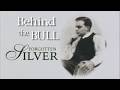 The Making of Forgotten Silver (2000) [576p, 25fps]