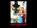 The Executioner Of Venice Full Movie By Film S