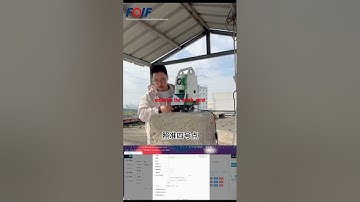 Android Direct-drive Robotic RS10 video