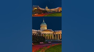 3D Stabilization in Davinci Resolve (#Fusion) and #colorgrading RAW footage (#Canon 600D)