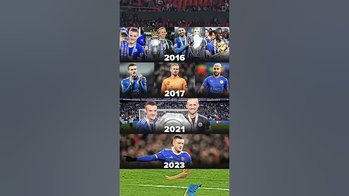 It's Just Jamie Vardy 💔 #shorts