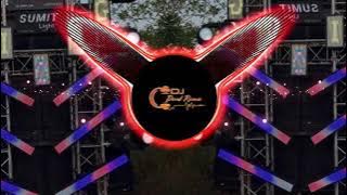 YE DOSTI TERE DAM SE HAI HIGH GAIN SOUNDCHECK UNRELEASED CHAUDHARY DJ KAFEEL X DJ DEVIL REMIX 