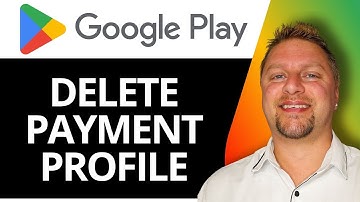 Hoe u uw betalingsprofiel in Google Play verwijdert | Tips voor Google Play 2025
