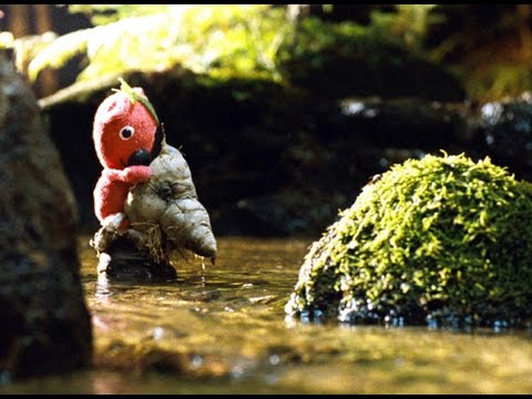 この作品はこうして作られました!映画『クーキー』メイキング