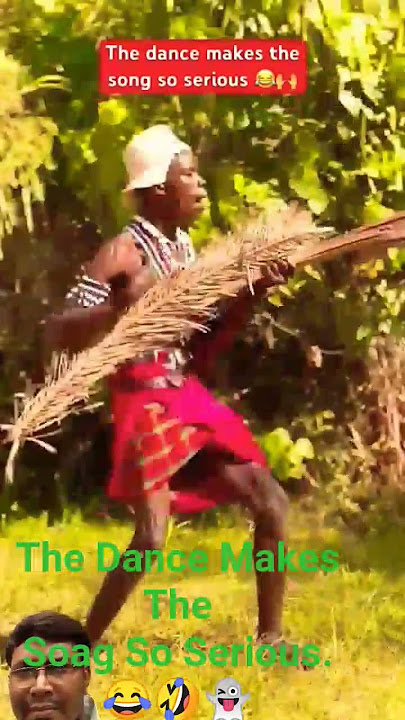 Swagger Jagger 'Cher Lloyd  #africanculture#dance #danceartistry#musicgenre #alaminbhai#shortvideo