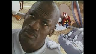 Coolio w/ Busta Rhymes, LL Cool J, B-Real & Method Man - Hit 'Em High (The Monstars' Anthem) | 1996
