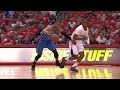 Russell Westbrook vs Chris Paul Full Highlights 2014 WCSF G6 Thunder at Clippers