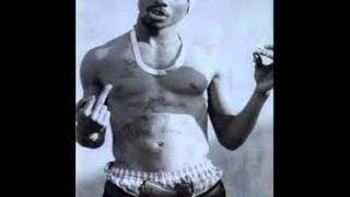 2Pac - All Eyez On Me Instrumental