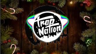 Bass Nation Blitar - CRAZY THRUSH BASS BOOST.