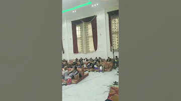 افراح ال الصلاحي 