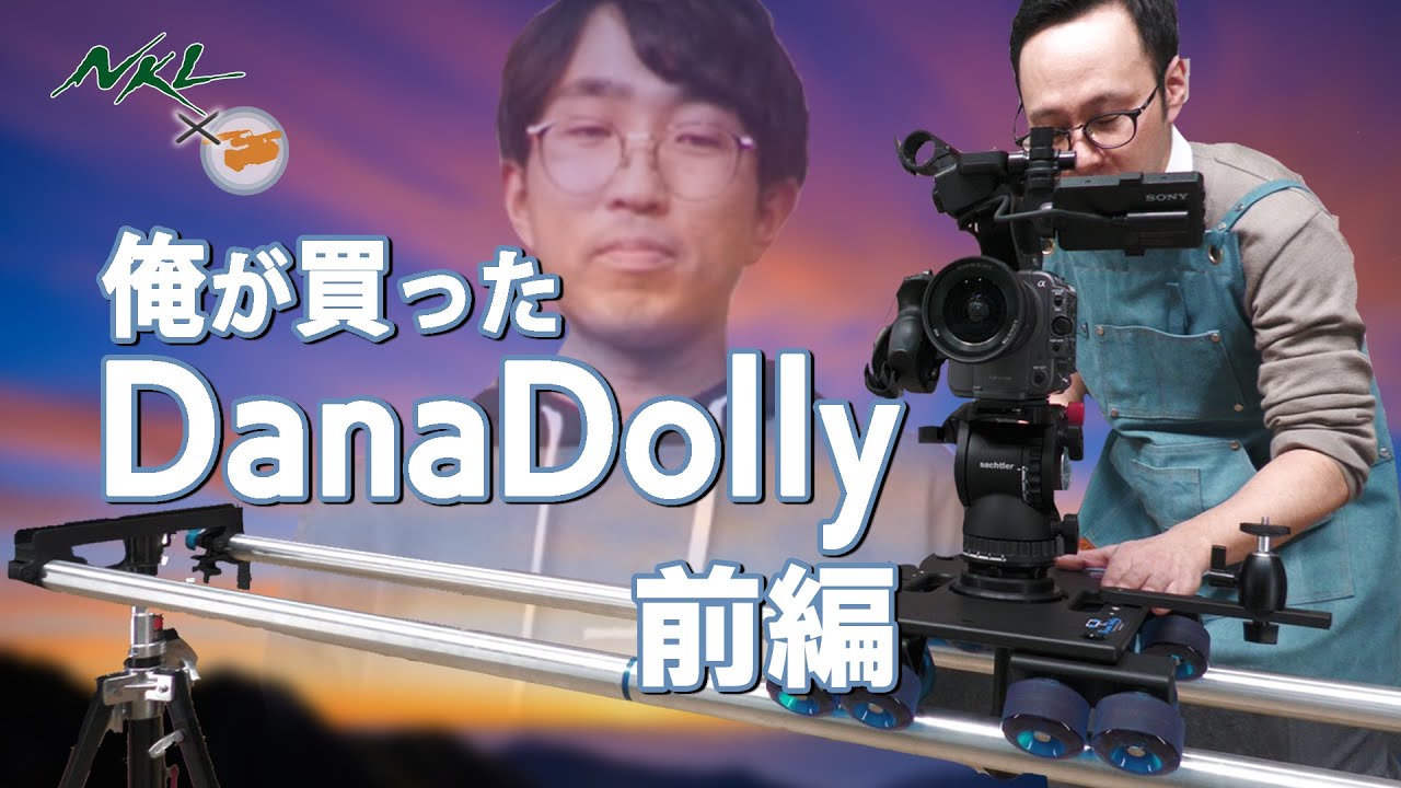 maxresdefault.jpg