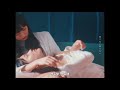 【한글자막】 프레데릭「たりないeye」Music Video