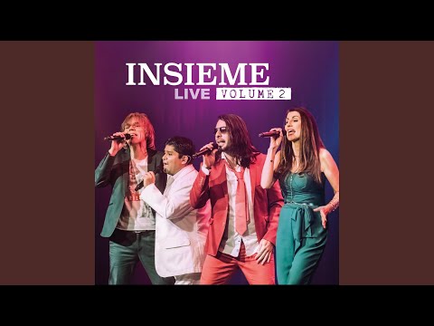 That´s amore (Live)