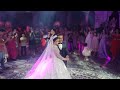 Узбекистан! Свадба Самарканд Бобур Самарадинов | Wedding day Uzbekistan 🇺🇿 Samarkand 10.07.2022