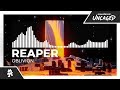 REAPER - OBLIVION [Monstercat Release]