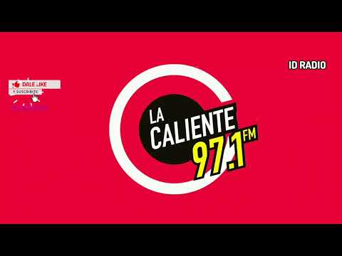 DUET OK - Plesni večer v Casino Perla