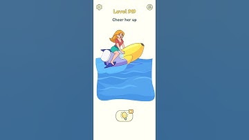 DOP 2 Level 919 #shorts #dop2 #funny