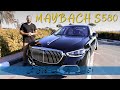 Mercedes MAYBACH S580 URDU / HINDI review @Car Kid  reviews #carkiddd #mercedes #maybach #s580