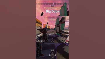 Clean win #apexlegends #apexsquad #apexhub #gaming #apexcaptures #gamingclips #shorts #youtubeshorts