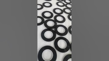 Frameless Adhesive Sponge Tape for bezel less LED TV panel Repair Replacement