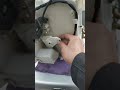 Печка + сервопривод Camry SV41