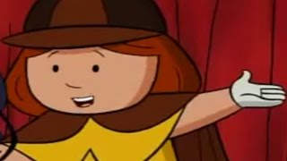 Madeline 1 Hour Compilation | FULL EPISODES