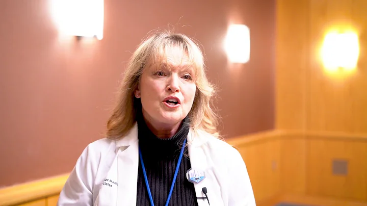 Brenda Warren Fitch, Chairperson: Schuyler Health ...