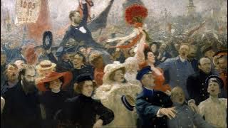 Symphony No.11 in G minor 