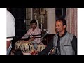 Hungama hai kyun barpa  ustad sakhawat hussain khan  live