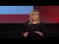 What's your Story?  Family, Addiction and the Brain | Dr. Melissa Vayda | TEDxHarrisburg