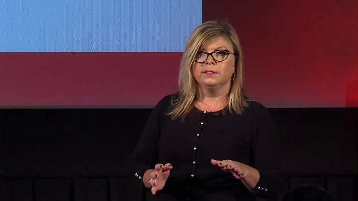 What's your Story?  Family, Addiction and the Brai...