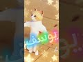 الحلو يوسف يوسف الحلو يوسف يوسف