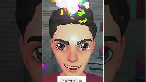 Vampire life🧛‍♂️💊💐New Gameplay || All levels walk-through Android,ios