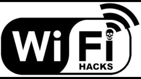 HACKING ANY PTCL WIFI 100% WORKED GURANTEED  WITH PROOF