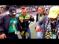 Road international sound system shellin penn relays 2024