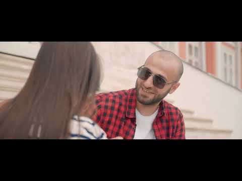 EL’DO - Кобра | Премьера Клипа 2022 |