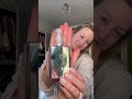 Another Thursday child free for Mrs G! #allaboutmomme #dailylifevlog #mumlife