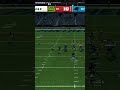 Head top from Tyreek Hill 