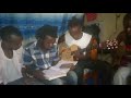 kativui mweene-kyuu kivinduni official Mp3 Song