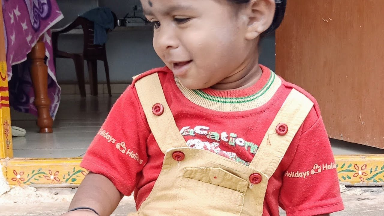 lenin party wear shirts