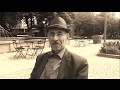 سید علی سەردەشتی گۆرانی ماستی مەستم سید علی سەردەشتی گۆرانی ماستی مەستم