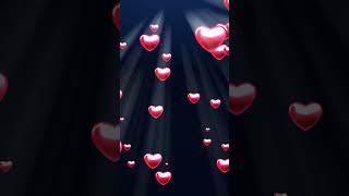 Memerizing love screensaver - 444HZ Success meditation music
Hey everyone! πΏβ¨
Enjoy the animatation of floating hearts with 444Hz Frequency Meditation sound. If you like it, share it, like, and comment.
With Christmas π just around the corner, I know many of you are planning gift shopping for your loved ones. If youβre shopping, consider using the affiliate links below. I earn a small commission at no additional cost to you, making it an easy way to support the channel while discovering great products for yourself and your loved ones. πποΈ
ποΈ Amazon USA: https://bit.ly/4Kamazon
ποΈ Temu: https://bit.ly/4Ktemu
ποΈ AliExpress: https://bit.ly/4Kaliexpress
Additionally, if youβd like to support me directly and help keep these relaxing backgrounds coming, you can do so here: buymeacoffee.com/zuzkak β Every contribution helps enhance your viewing experience, one relaxing 4K moment at a time. π
β¨ Memerizing love screensaver - 444HZ Success meditation music