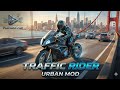 تحميل Traffic Rider متهكرة 2026 أموال لا نهائية وفتح تحميل Traffic Rider متهكرة 2026 أموال لا نهائية وفتح