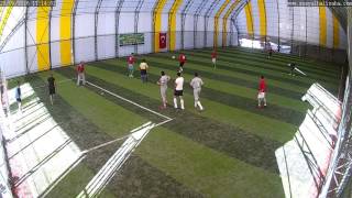 İhkib Ay-Tu Halı Saha - 23-09-2016 170001 - Sosyalhalisaha