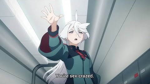 Analyzing Game States