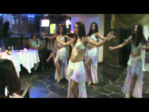 жади клон. танец живота песня хабиби. хабиби песня клон. хабиби песня клон. хабиби песня клон.