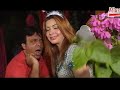 Da Husan Pa Shughlo Jahangir Khan Sahar Khan Pashto New Song Da Husan Pa Shughlo Jahangir Khan Sahar Khan Pashto New Song