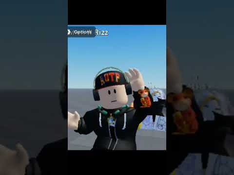 #roblox #тренд #doors