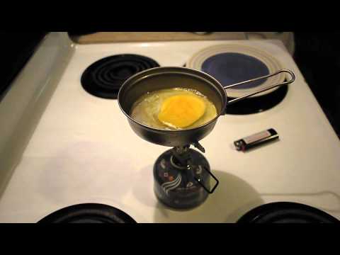 Msr Alpine Deluxe Kitchen Set Review Msr Alpine Deluxe Kitchen Set Review