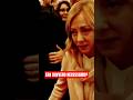INSULTO GRAVISSIMO IN TV: GIORGIA MELONI NON È INTELLIGENTE. È DAVVERO STUPID4! #live #viralshort